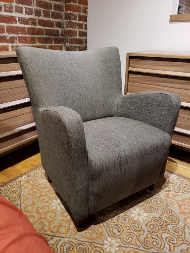 Furniture Store «LaDIFF», reviews and photos, 125 S 14th St, Richmond, VA 23219, USA