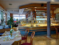 Altstadtcafe Sondershausen