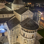 Photo n°4 de l'avis de Le.i fait le 07/01/2023 à 17:14 sur le  La Ghiotteria à Pisa