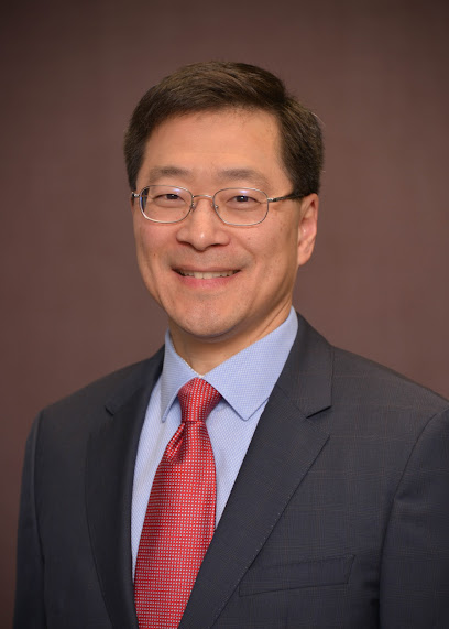 Thomas Y. Kim, MD