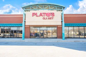 Plato's Closet Chattanooga image