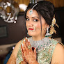 Anjali Beauty Parlour