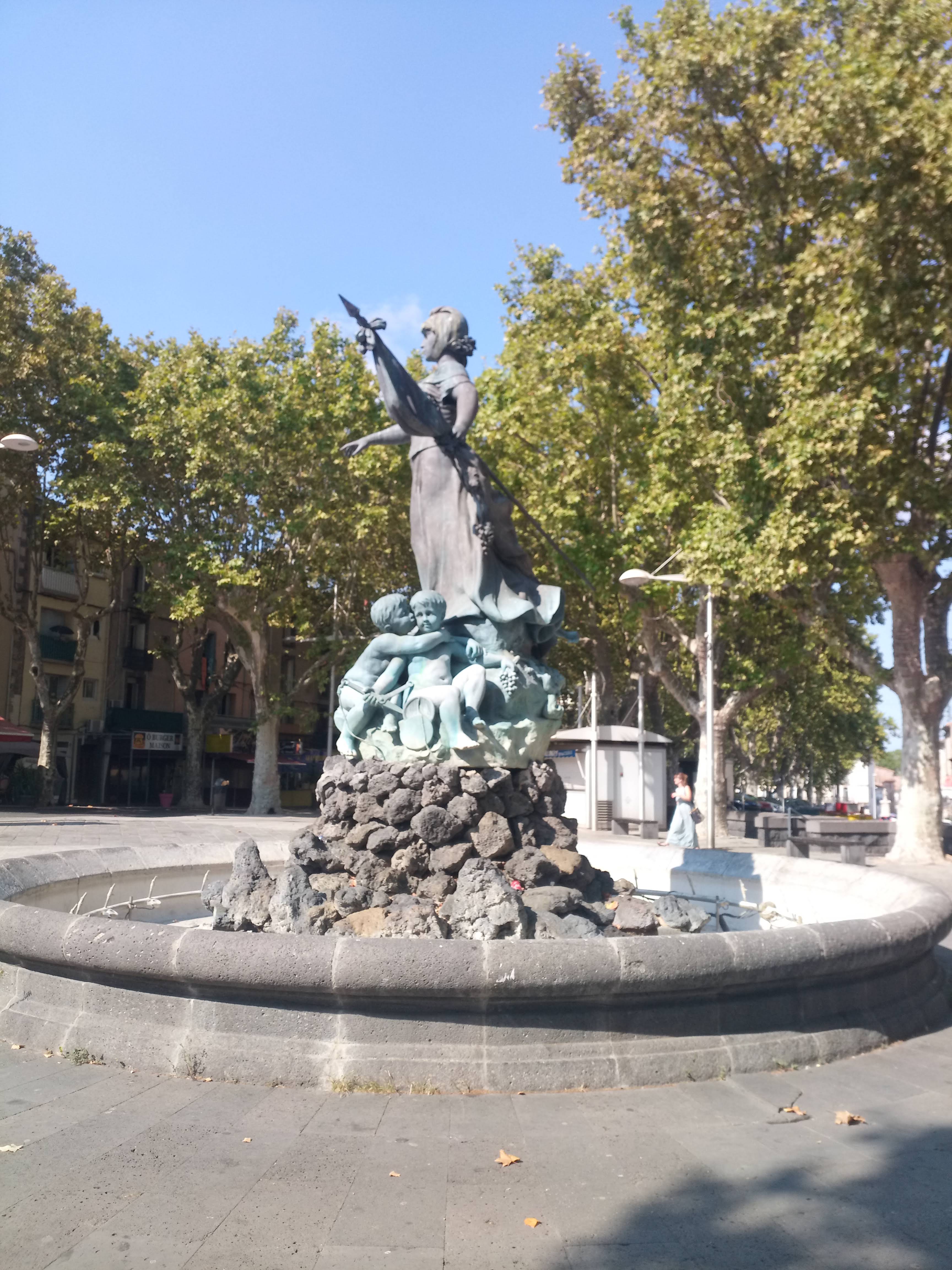 Photo n° 2 de l'avis de Edwina.r fait le 13/08/2022 à 14:52