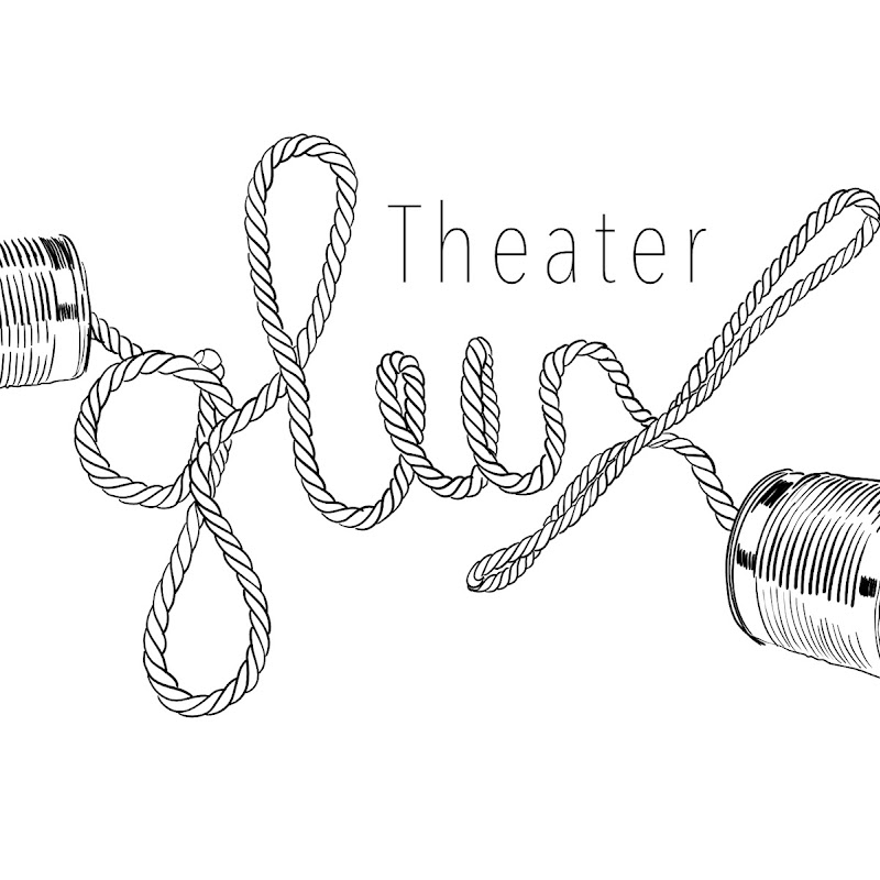 Theater glux