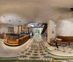 Pan & Køf.feé photo