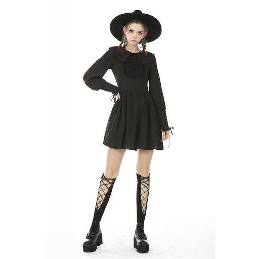 Clothing Store «Panache Clothing Store», reviews and photos, 225 Broadway E, Seattle, WA 98102, USA