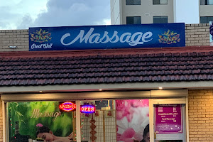 Lotus Massage