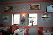 Photos du propriétaire du Restaurant La Criée Mareuil les Meaux - n°4