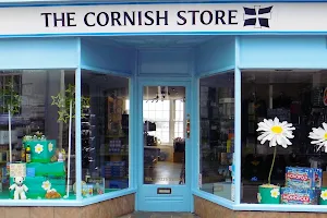The Cornish Store image