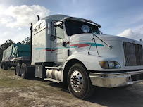 Orzel Black - Photo 6 - Car repair in , Savannah