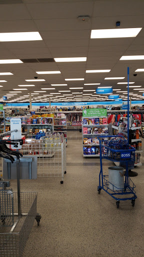 Clothing Store «Ross Dress for Less», reviews and photos, 2151 N Harris Blvd, Layton, UT 84041, USA