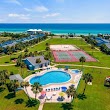 Sunnyside Beach & Tennis Resort