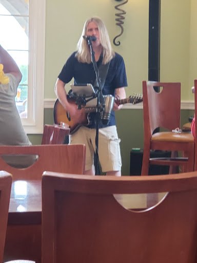 Winery «Paradise Hills Vineyard & Winery», reviews and photos, 15 Windswept Hill Rd, Wallingford, CT 06492, USA