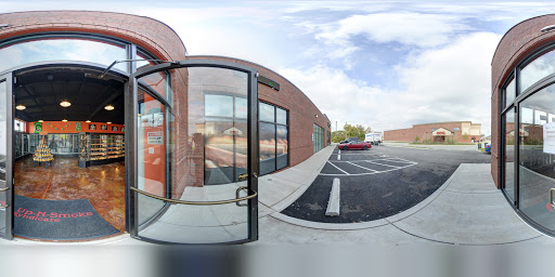 Tobacco Shop «Up-N-Smoke», reviews and photos, 110 Sparrow Dr, Shepherdsville, KY 40165, USA