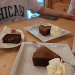 Photo n°2 de l'avis de Meda.2 fait le 18/07/2023 à 13:42 sur le  Bar Bormio à Bormio