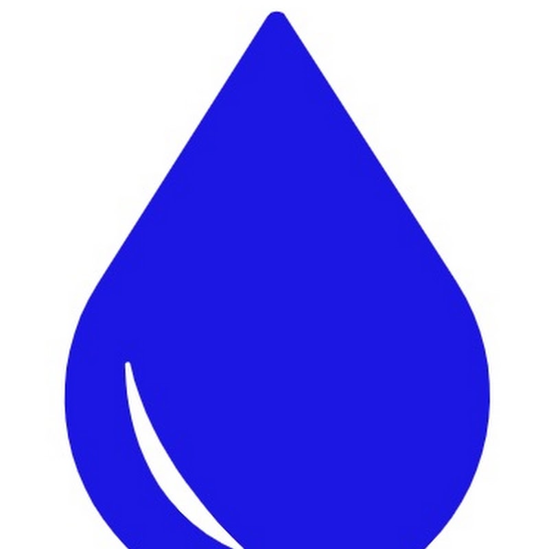 Hydro-Tech Irrigation Ltd.