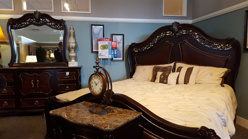 Furniture Store «The RoomPlace», reviews and photos, 732 IL-59, Aurora, IL 60504, USA