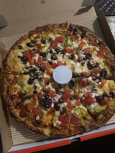 Λεωφ. Ανδρέα Συγγρού 35, Αθήνα 117 43