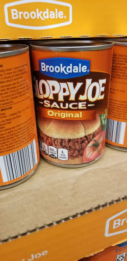 Supermarket «ALDI», reviews and photos, 1165 Arsenal St, Watertown, NY 13601, USA