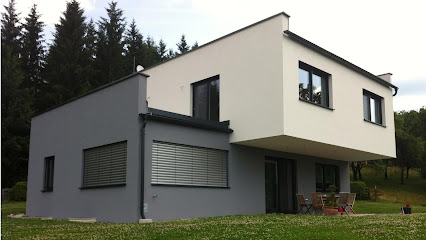 Fassaden Reicher GmbH