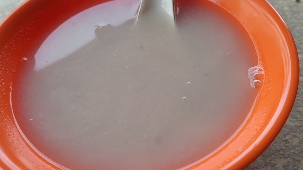 新城老街古早味G捲 的照片