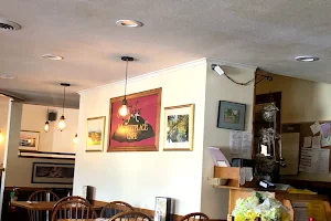 Jake's Restaurant and Tavern image