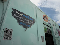 WynWellness - Photo 4 - Car repair in Miami, FL, Miami