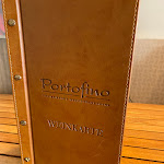 Photo n°2 de l'avis de Federico.r fait le 16/06/2022 à 15:59 sur le  Restaurant Portofino Verden à Verden