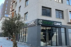 Youest Clinic image