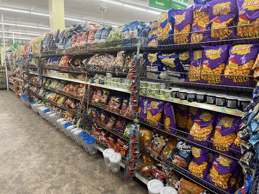 Dollar Store «Dollar Tree», reviews and photos, 7001 Cermak Rd, Berwyn, IL 60402, USA