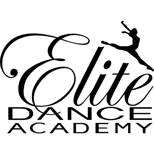 Dance School «Elite Dance Academy», reviews and photos, 9059 W Lake Pleasant Pkwy #880, Peoria, AZ 85382, USA