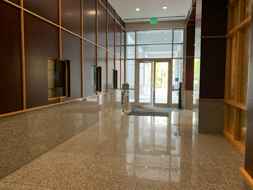 Credit Counseling Service «Florida Credit Repair Company», reviews and photos