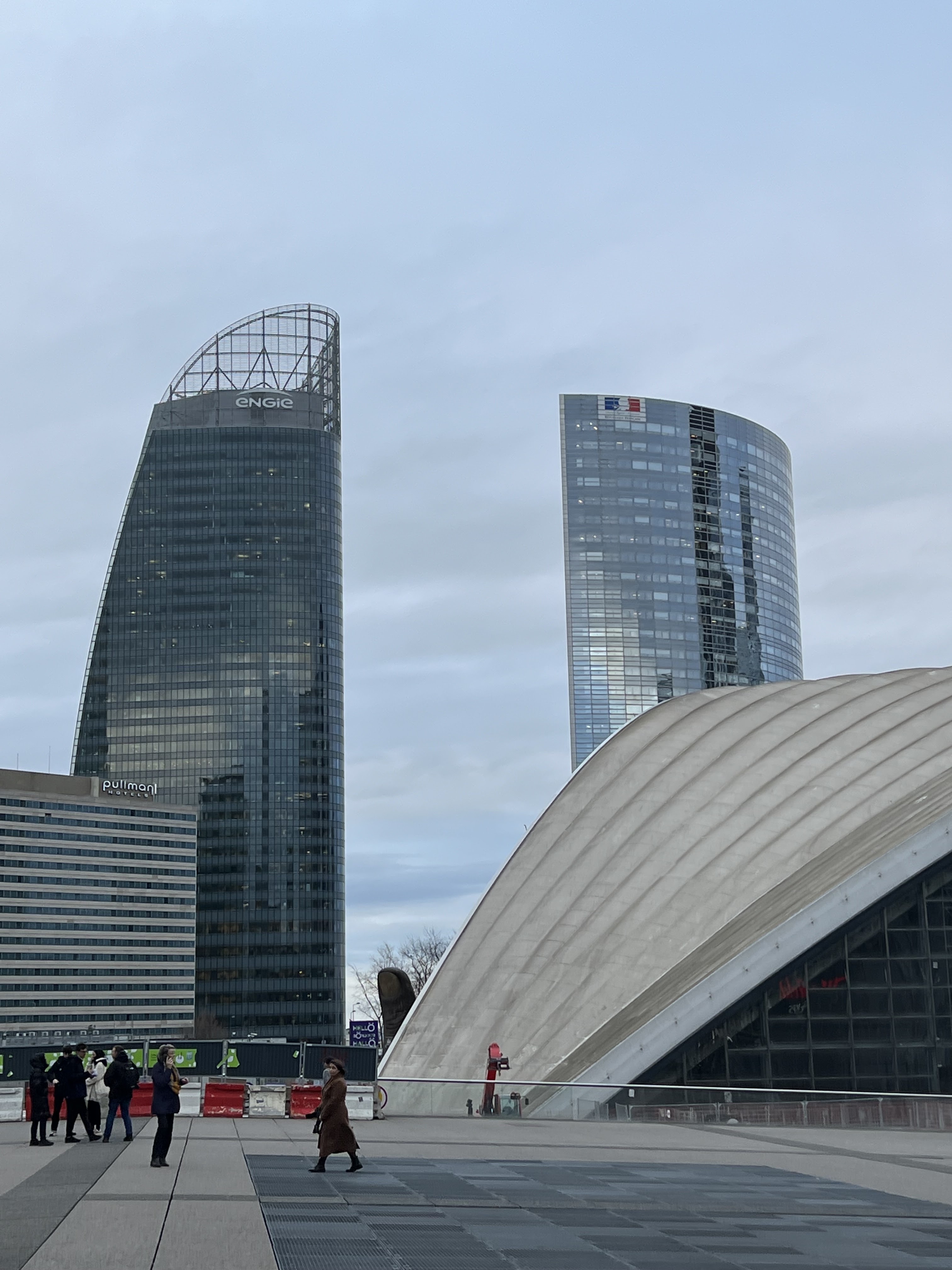 Photo n° 3 de l'avis de Tom.u fait le 19/02/2023 à 19:45