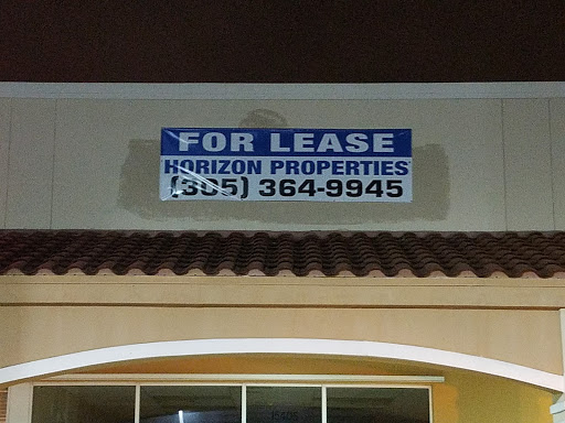 Insurance Agency «Coral Reef Village», reviews and photos