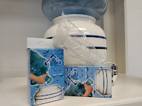 Alkapi Alkaline Water LV 4 - Photo 5 - Car repair in Las Vegas, NV, Henderson