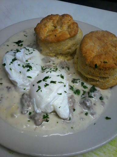 General Store «Falls General Store», reviews and photos, 7 Cox Brook Rd, Northfield, VT 05663, USA