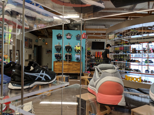 Running Store «Fleet Feet Sports», reviews and photos, 635 Augusta St, Greenville, SC 29605, USA