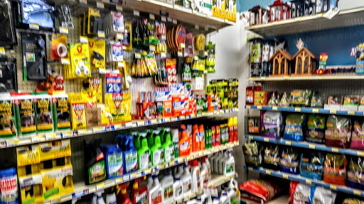 Hardware Store «Montclair Village Hardware», reviews and photos, 5048 Woodminster Ln, Oakland, CA 94602, USA