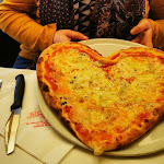 Photo n°1 de l'avis de eva.e fait le 30/12/2019 à 13:40 sur le  Al Sole 2 à Tarcento