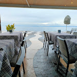 Photo n°1 de l'avis de daniele.o fait le 11/02/2024 à 15:59 sur le  Ristorante Pizzeria Tropical à Lazise