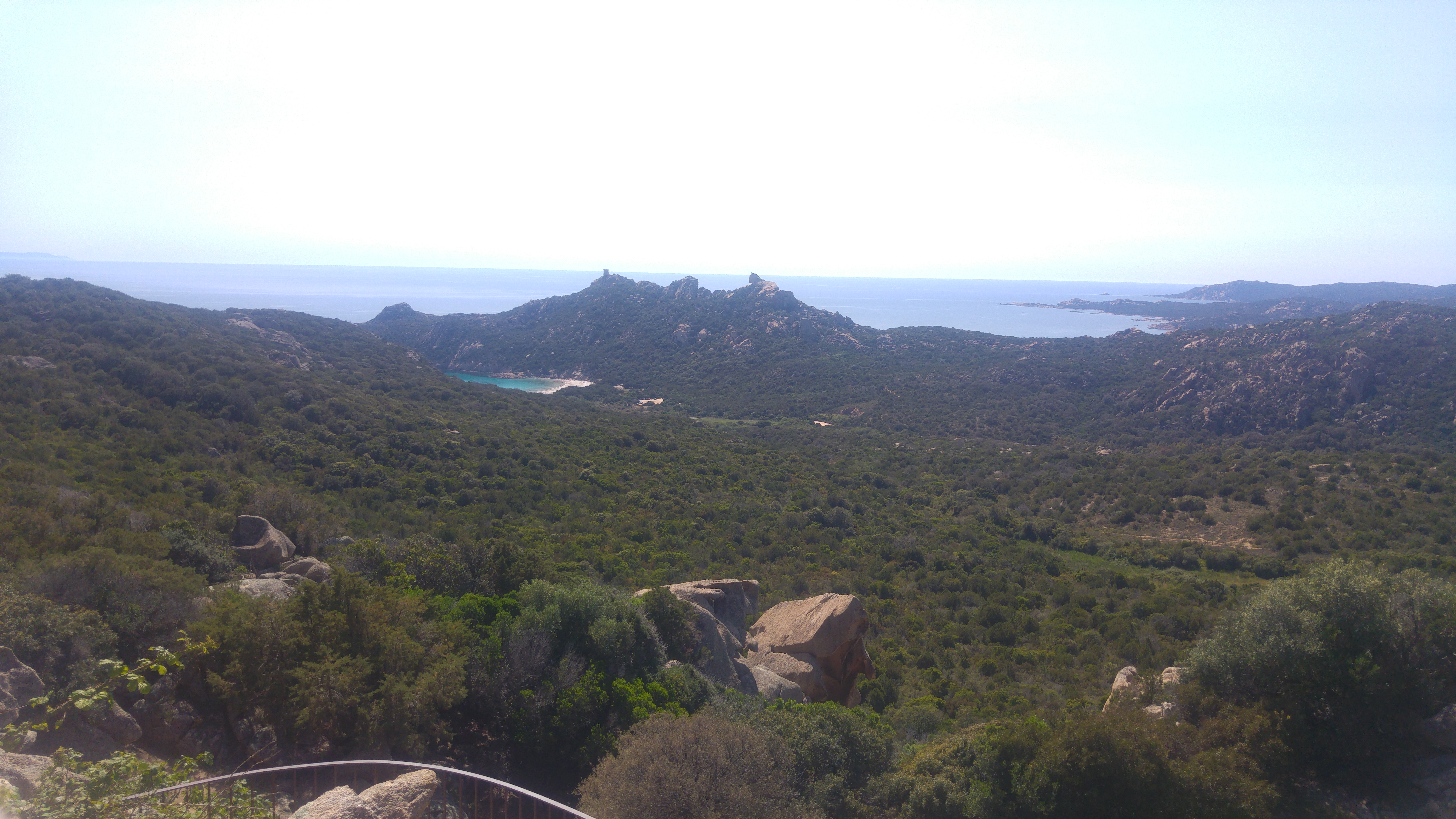 Photo n° 2 de l'avis de M. fait le 06/06/2019 à 14:37