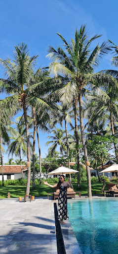 Af1qipp06xxradn B1cqzw Hdohqhduk7bx1xhy1t4iy