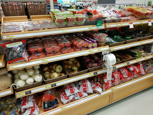 Department Store «Target», reviews and photos, 135 Creekside Way, New Braunfels, TX 78130, USA