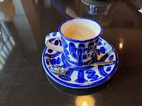 佛蘭西屋