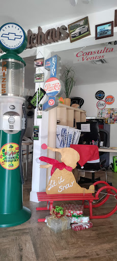 Used Car Dealer «Das Autohaus LLC Quality Used Cars», reviews and photos, 2850 Roosevelt Blvd, Clearwater, FL 33760, USA