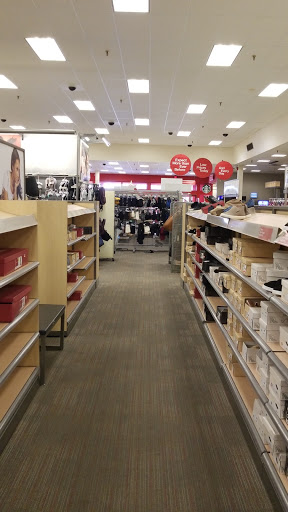 Department Store «Target», reviews and photos, 12275 St Charles Rock Rd, Bridgeton, MO 63044, USA