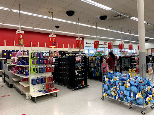 Discount Store «Kmart», reviews and photos, 3975 Columbia Ave, Columbia, PA 17512, USA