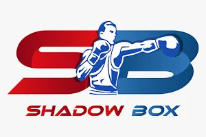 Shadow Box - Top Boxing Coaching in Powai with Kickboxing, MMA, Functional trainings in Mumbai. image