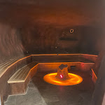 Photo n° 10 de l'avis de Romain. fait le 29/01/2023 à 15:37 pour Spa Deep Nature - Les Sources de Marie à Les Arcs