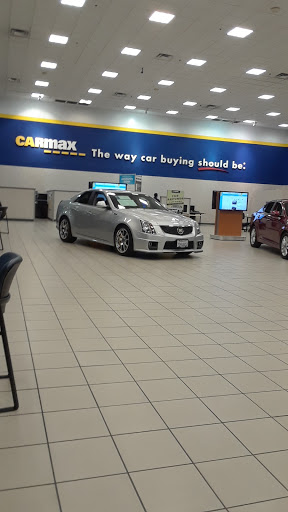 Used Car Dealer «CarMax», reviews and photos, 7980 Auto Dr, Riverside, CA 92504, USA